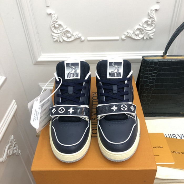 lovt sneaker