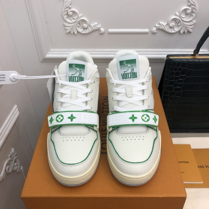 lovt sneaker
