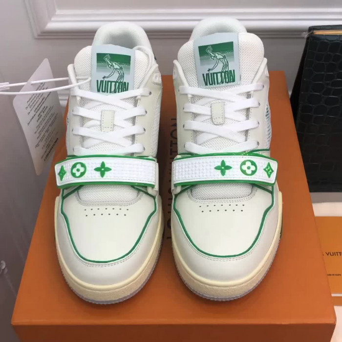 lovt sneaker