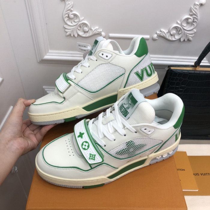 lovt sneaker