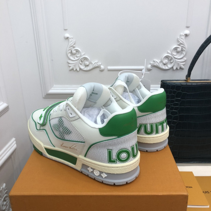 lovt sneaker