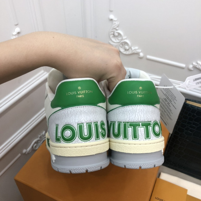 lovt sneaker