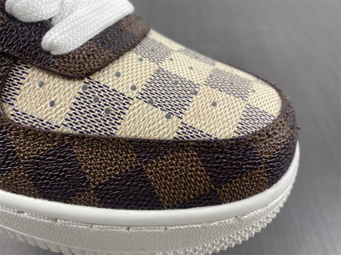 nike air force 1 sneaker