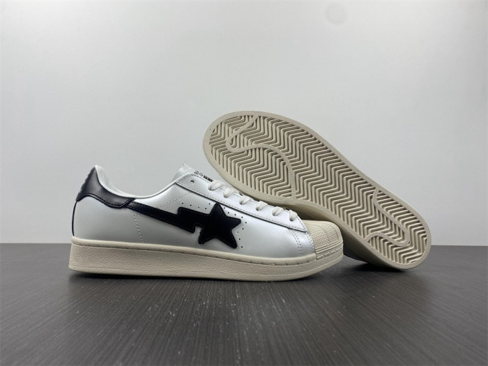 bape sneakers