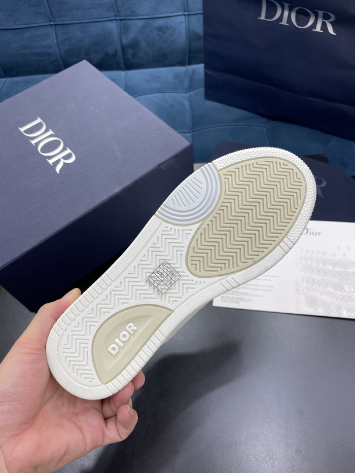 dr b27 trainer sneaker
