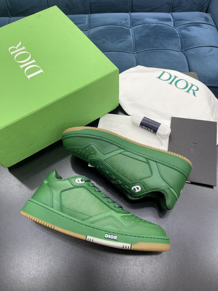 dr b27 trainer sneaker