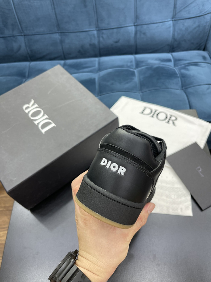 dr b27 trainer sneaker