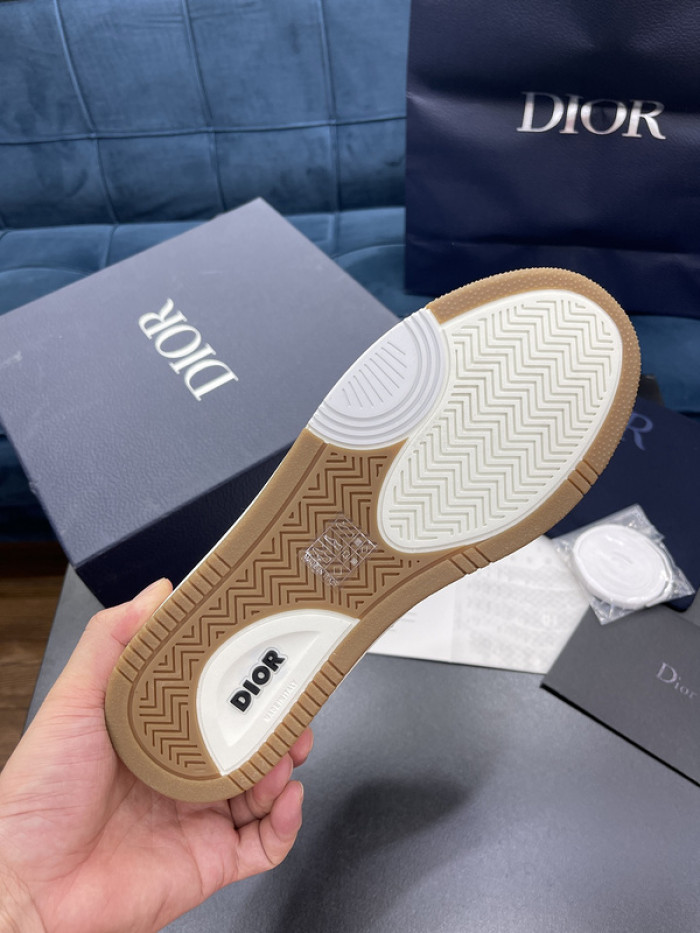 dr b27 trainer sneaker