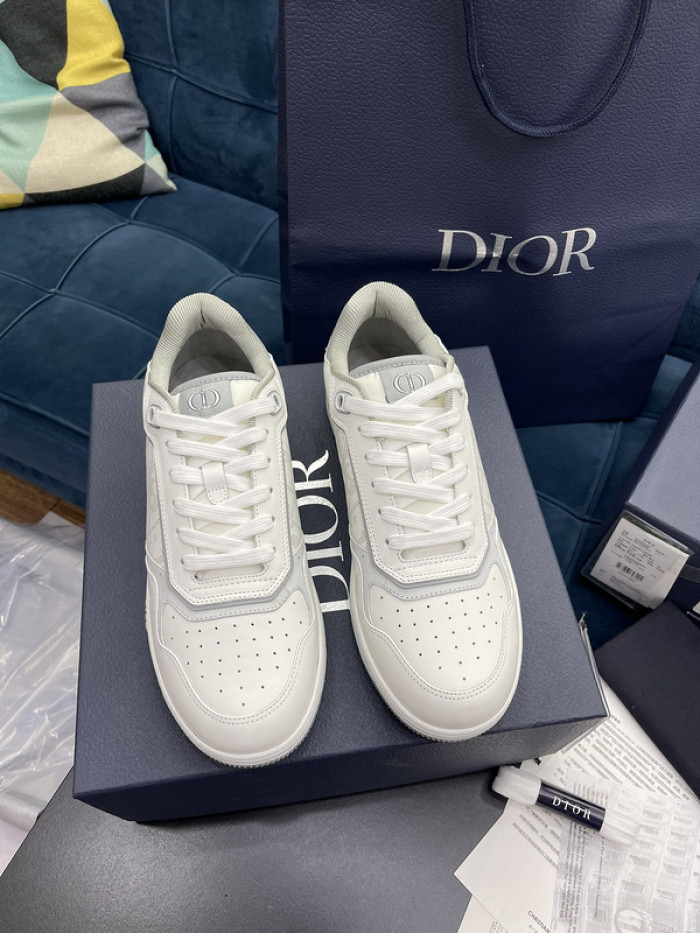 dr b27 trainer sneaker