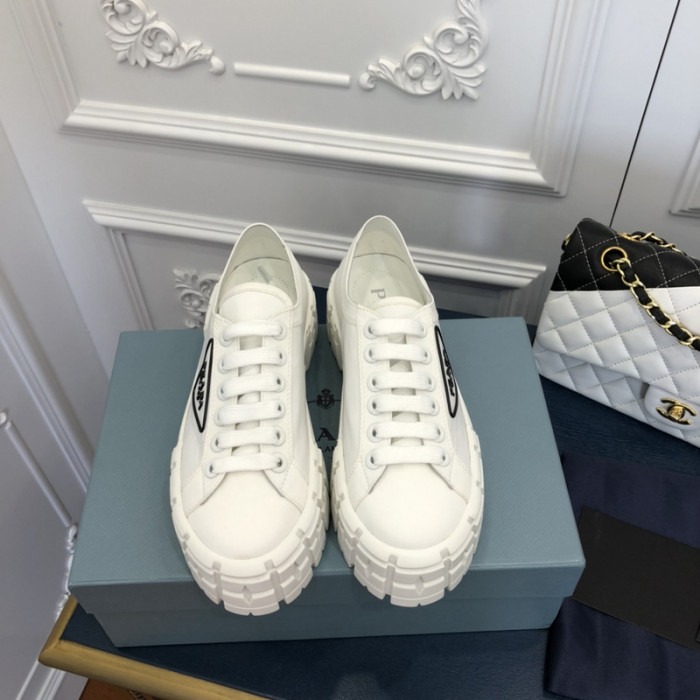 prad sneakers
