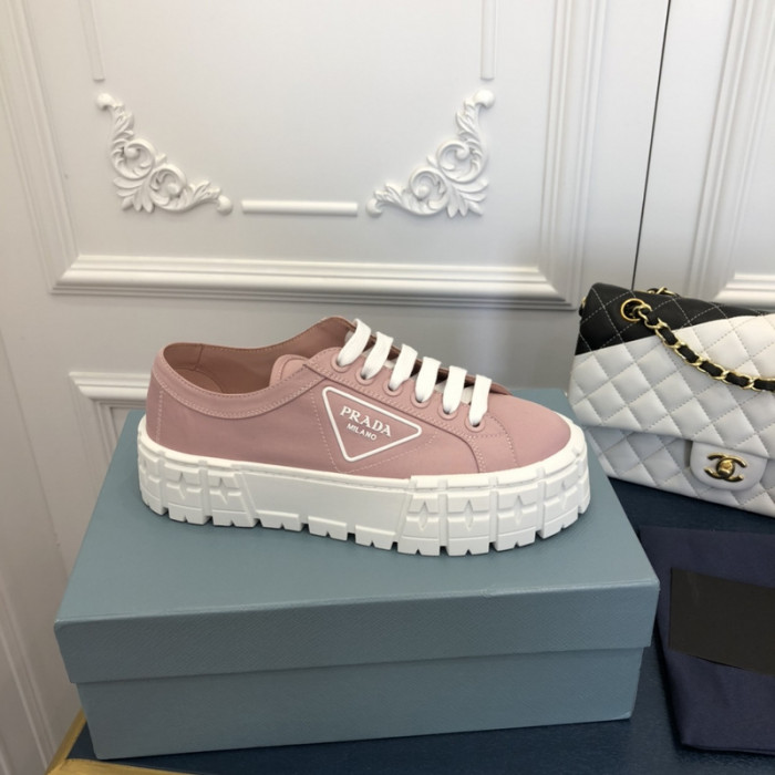 prad sneakers
