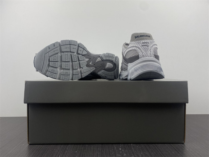 bl phantom sneaker 22051001