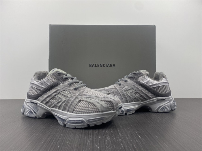bl phantom sneaker 22051001