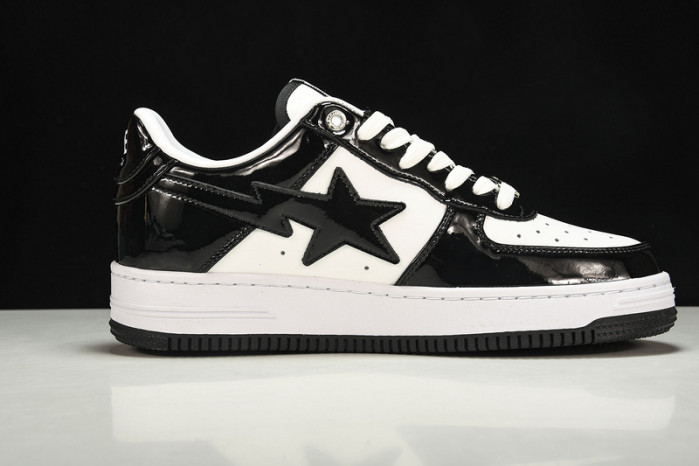 bape sneakers
