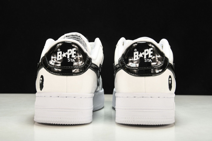 bape sneakers