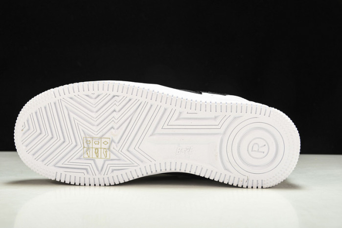 bape sneakers