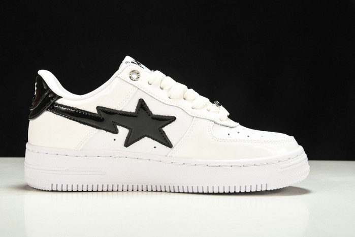 bape sneakers
