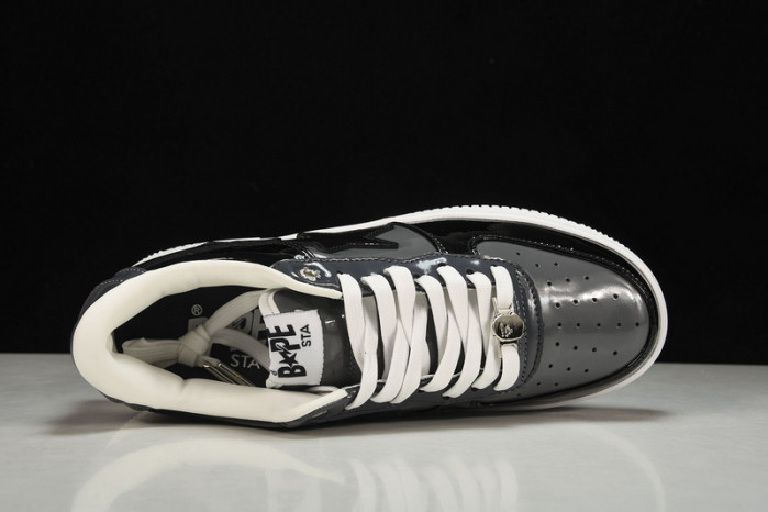 bape sneakers
