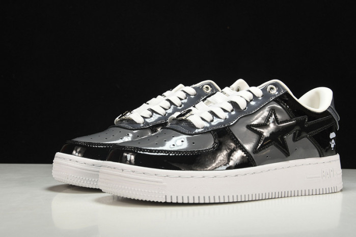 bape sneakers