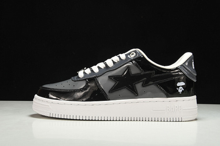 bape sneakers