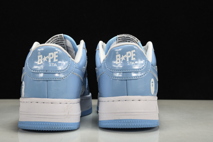 bape sneakers