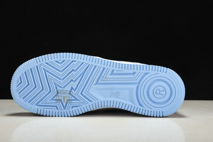 bape sneakers