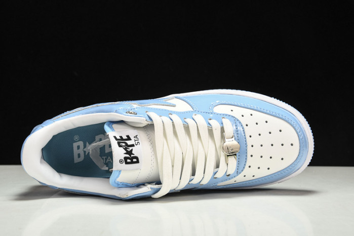 bape sneakers