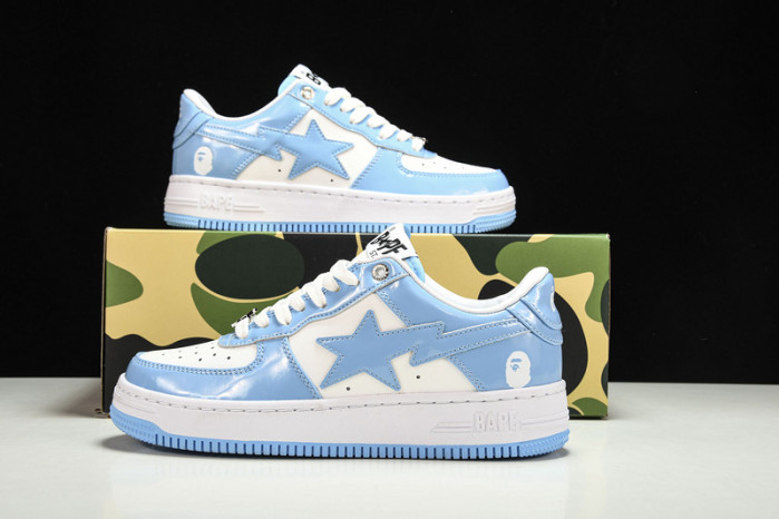 bape sneakers