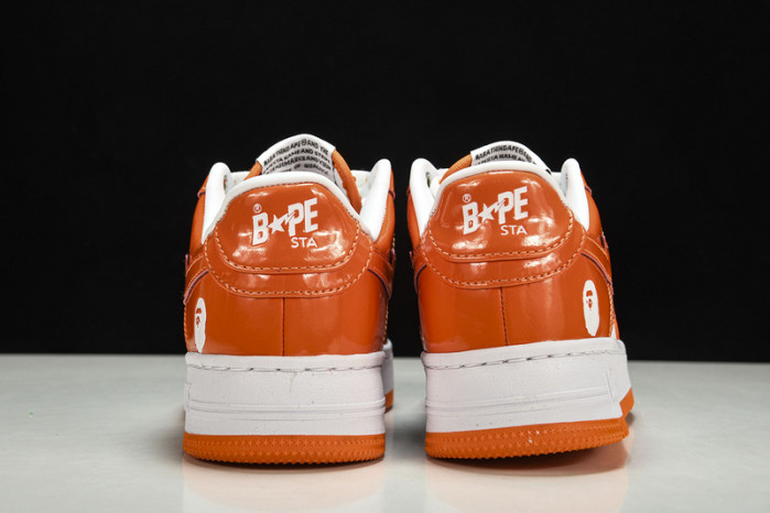 bape sneakers
