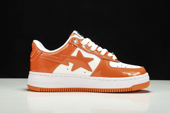 bape sneakers