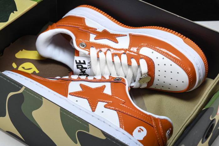 bape sneakers