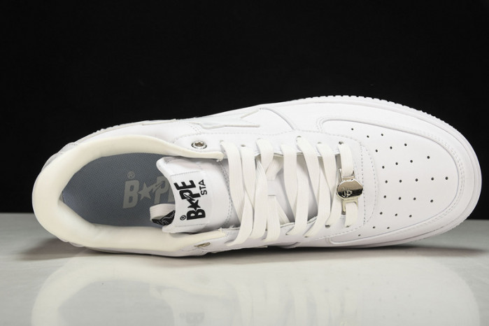 bape sneakers