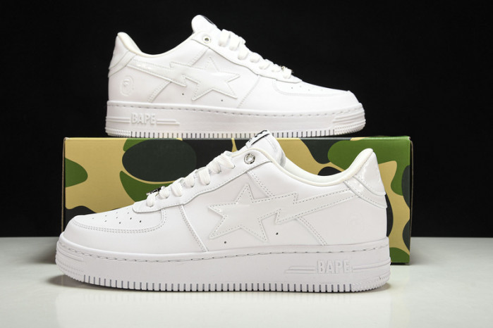 bape sneakers