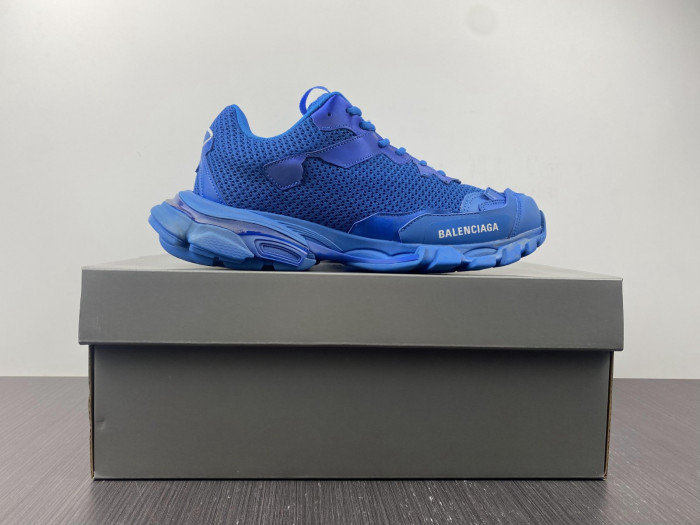 bl track trainers sneaker 22060201