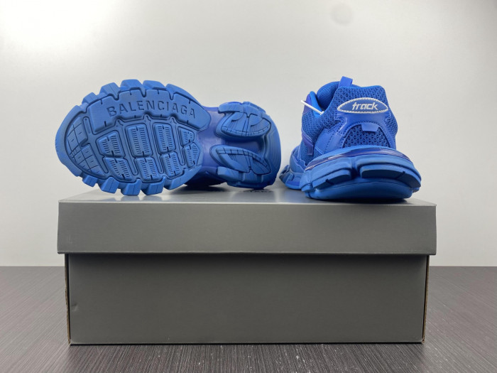 bl track trainers sneaker 22060201