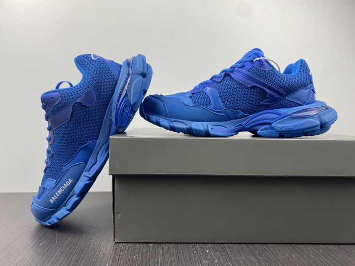 bl track trainers sneaker 22060201