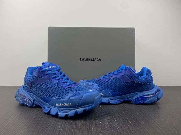 bl track trainers sneaker 22060201