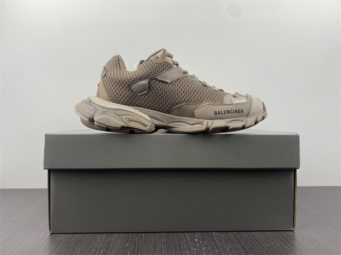 bl track trainers sneaker 22060801