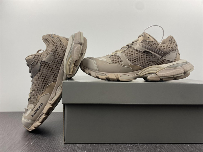 bl track trainers sneaker 22060801