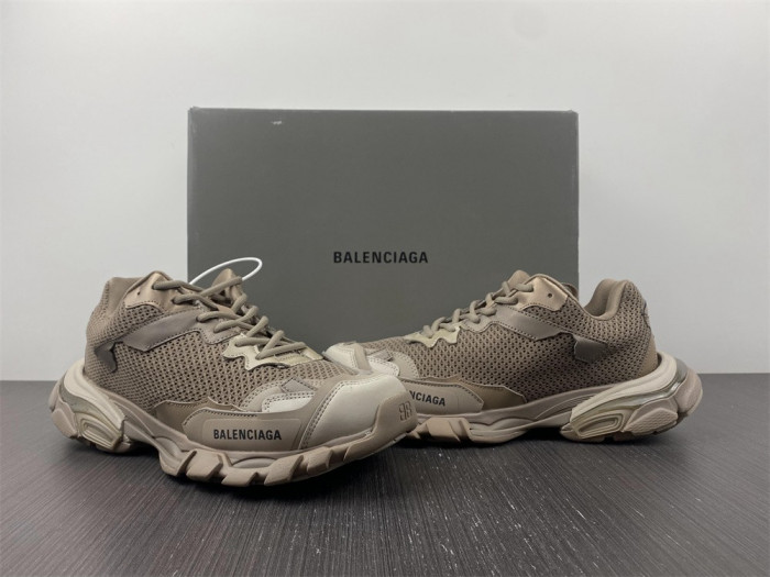 bl track trainers sneaker 22060801