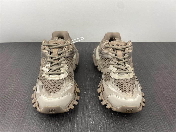bl track trainers sneaker 22060801