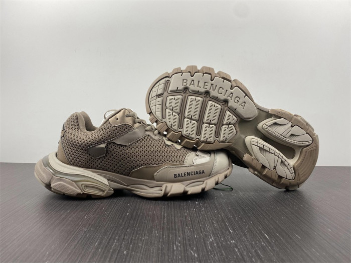 bl track trainers sneaker 22060801