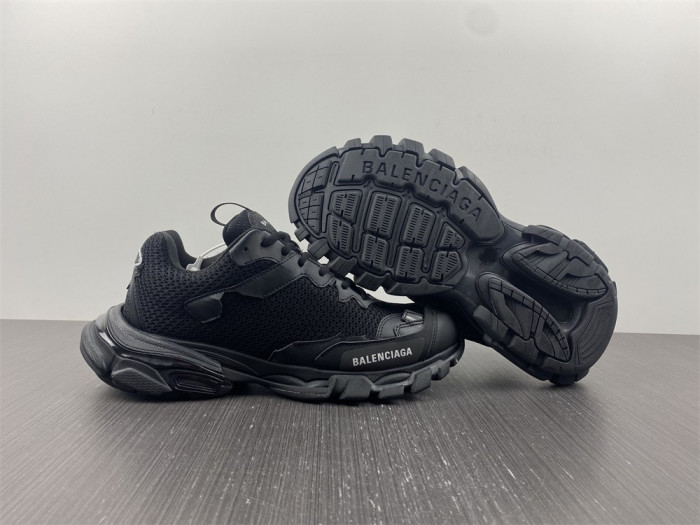 bl track trainers sneaker 22060812