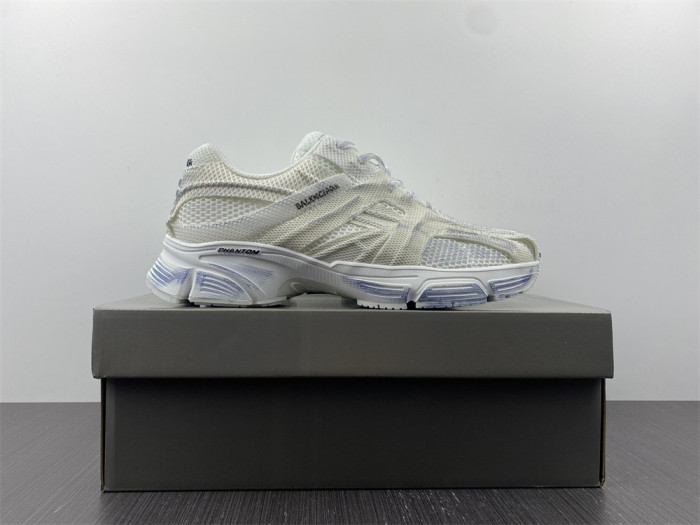 bl phantom sneaker 22060813
