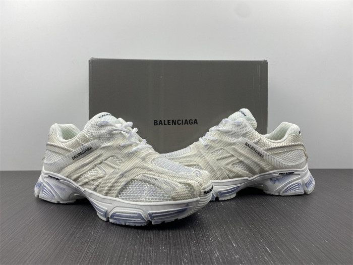 bl phantom sneaker 22060813