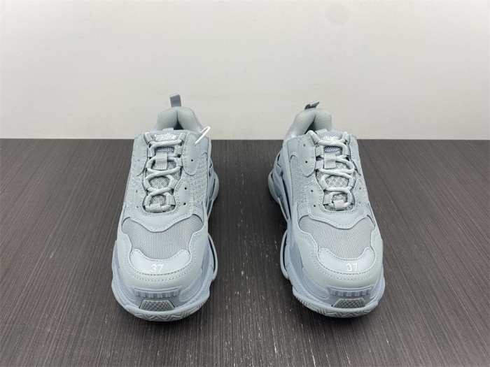 bl triple s trainers sneakers 22061001
