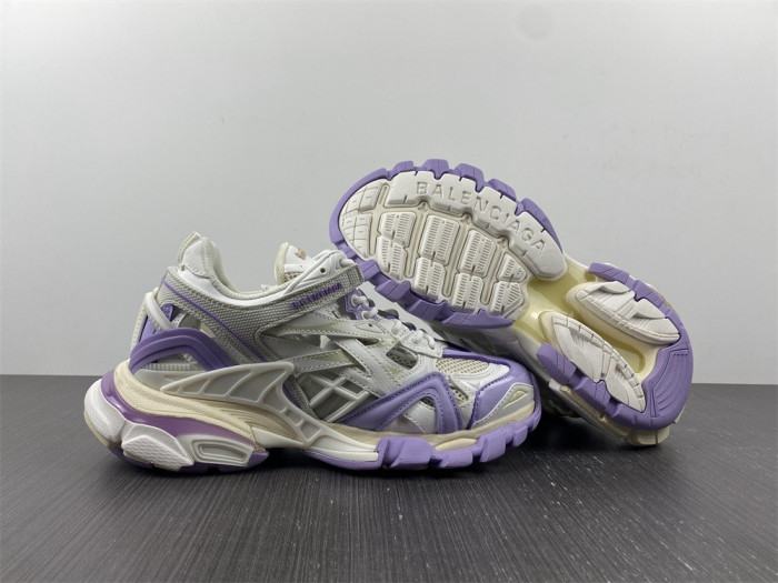 bl track trainers sneaker 22061002