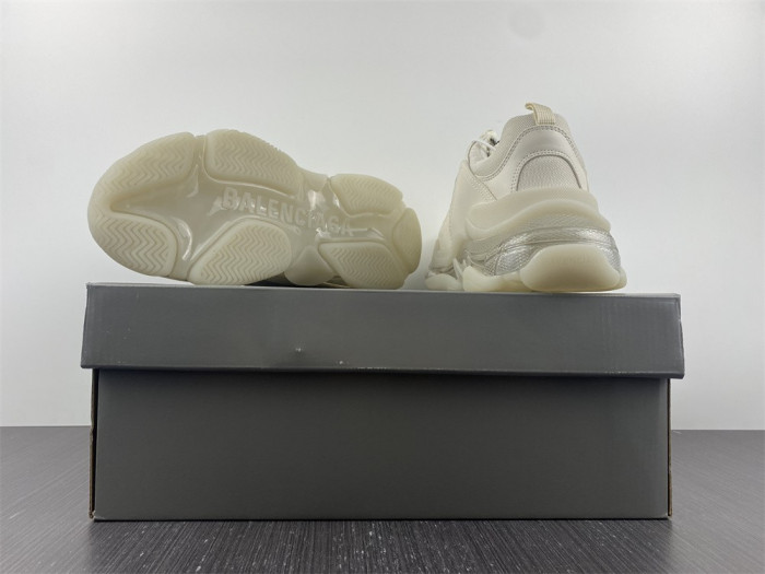bl triple s trainers sneakers 22062401