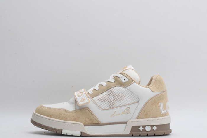lovt sneaker