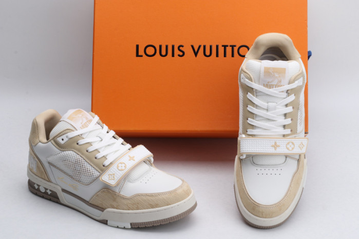 lovt sneaker